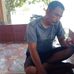 Tatang Km - Facebook