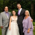 Kim Cooper Dowell - @kimdowell60 - Instagram