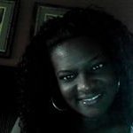 Kim Dowe - @kimdowe1 - Instagram