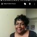Kim Dowe - Facebook