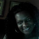 Kim Dowe - @kimdowe - Instagram