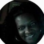 Kim Dowe - @kimdowe01 - Instagram