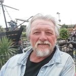 Kim Dowe - @thenorfolkcraftsman - Instagram