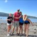 Kim Dowe-Hanna - Facebook
