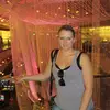 Kim Dowe-Hanna - @kim_hanna82 - TikTok