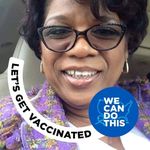 Kim Dowe-Kirksey - @dowekirksey - Instagram