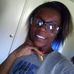 Kim Dowell - Facebook