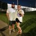 Kim Dowell - Facebook