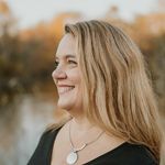 Kim Dowermcgurrin - @kimdower - Instagram