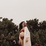 KIM - @kimdowek - Instagram