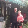 Kim Dowell482 - @frenchielover1957 - TikTok