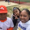Kim Dowell579 - @_.naturalmomma - TikTok