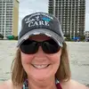 Kim Dowell945 - @kimdowell3 - TikTok