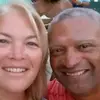 Kim Dowell955 - @kmdowell3 - TikTok