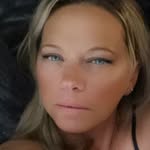 Kim Dowell - @kimnbarrydowell - Instagram