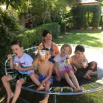 Kim Dowell - @kim.dowell.58 - Instagram