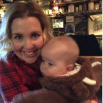 Kim Dowell - @kimeloisable - Instagram