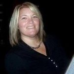 Kim Dowell - @kmdowell3 - Instagram