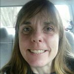 Kim Dowell - @kimberleymiller.69dowell - Instagram