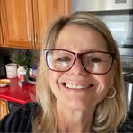 Kim Dowell - Facebook