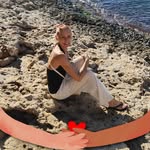 Kim Dowell - @kim.dowell3 - Instagram