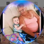 Kim Dowell - @kim__dowell - Instagram