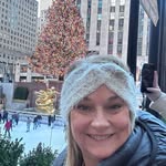 Kim Dowell - @kim.dowell - Instagram