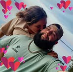 Kim Dowell - Facebook
