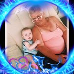 Kim Dowell - @kim_dowell - Instagram