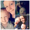 Kim Dowell - @kim.dowell0 - TikTok