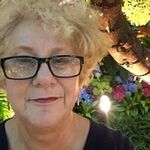Kim Dowell - @dowell6498 - Instagram