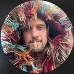 Kim Dowell - @rosin_tech_laps - Instagram