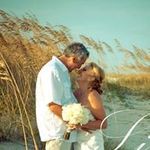 Kim Dowell - @dowell1938 - Instagram