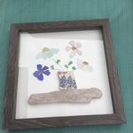 Kim Dowell - @dragonflydesigns3 - Instagram