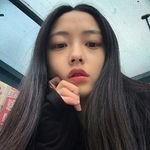 kim dowell - @dowell20 - Instagram
