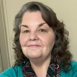Kim Dowell - @dowell771 - Instagram