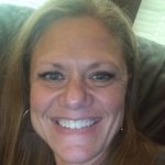 Kim Dowell - @kim.a.dowell - Instagram
