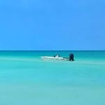Kim Dowell Armstrong - @bahamalovin69 - Instagram