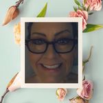 Kim Dowell Corley - @kimacorley - Instagram