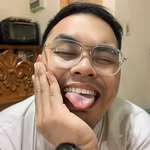 Kim Dowell Panganiban - @doweedoughknot - Instagram