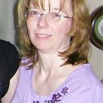 Kim Leagan Dowell - @kim.dowell.771 - Instagram