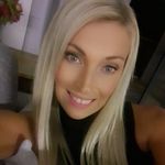 Kim Mc Dowell - @kimi.14 - Instagram