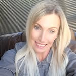 Kim MC Dowell - @dowellkimmc - Instagram