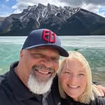 Kim Sparaco Dowell - @kmdowell - Instagram