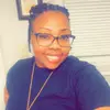 Kim_tha_realest💕 - @kimberlydowell90_ - TikTok