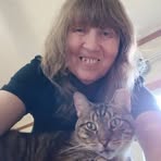 Kimberly Dowell - Facebook