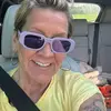 kimdowellcorley - @kimdowellcorley - TikTok