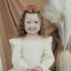 kimvreelanddowell - @kimvreelanddowell - TikTok