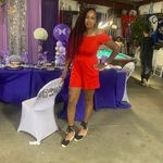 Kimberly Ramsey Downing - @kimdowns - Instagram