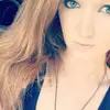 kim downs341 - @kimdowns341 - TikTok